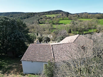 villa à Clermont-l'herault (34)