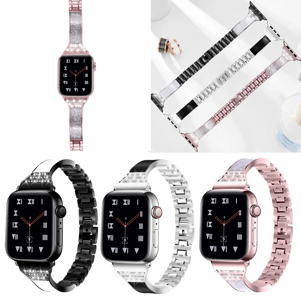images slider number - 4