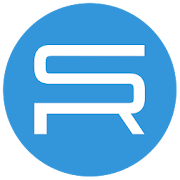 Survey Retail 4.32.2 Icon