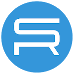 Survey Retail Apk