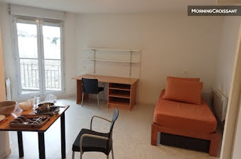 appartement à Saint-Etienne (42)