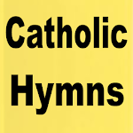 Catholic Hymns Apk