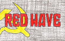 Red Wave small promo image