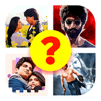 Bollywood Deewana Movie Quiz - Guess the Movie