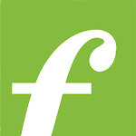 Cover Image of Descargar Forte Sheet Music Reader 2.045 APK