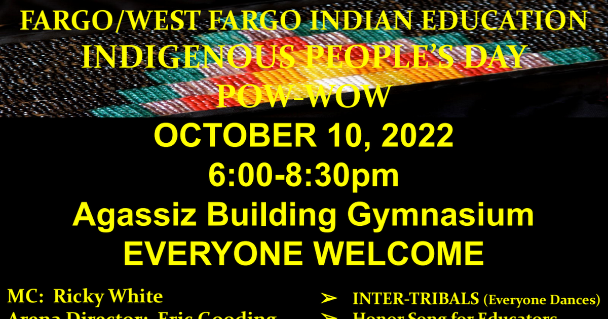 Indigenous Peoples Day Pow-Wow 2022.pdf