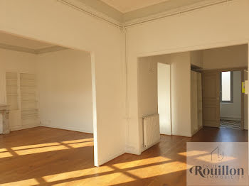 appartement à Beziers (34)