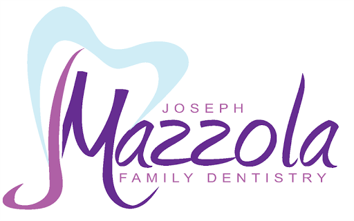 免費下載醫療APP|Joseph Mazzola D.D.S. MAGD app開箱文|APP開箱王
