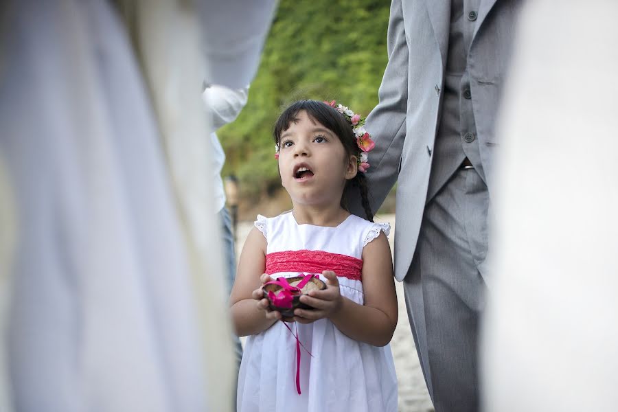 Fotógrafo de bodas Olaf Morros (olafmorros). Foto del 4 de julio 2018