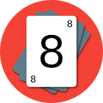 Cover Image of Herunterladen Planning Poker - Tablet & Wear 1.2.0 APK