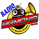 Download Radio Armonía Peru For PC Windows and Mac 1.0.1