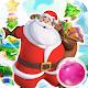 Download Candy Christmas Match 3 For PC Windows and Mac 1.0.0.005