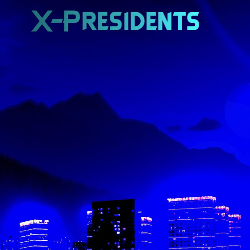 Wear You Out - YouTube Music