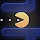 Pacman Game New Tab