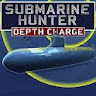 Submarine Hunter Depth Charge icon