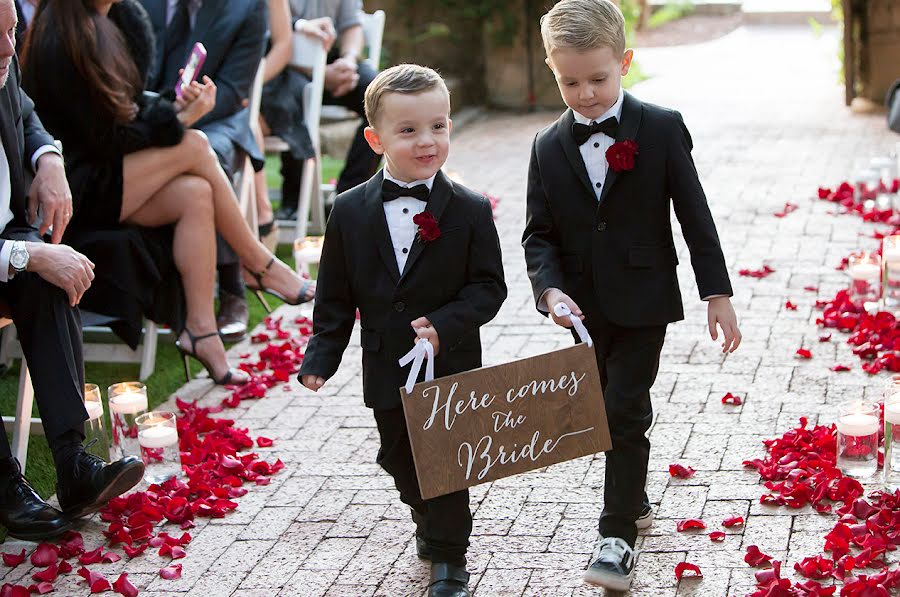 Fotógrafo de bodas Rachel Leintz (rachelleintz). Foto del 22 de agosto 2019