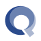 Item logo image for QLattes