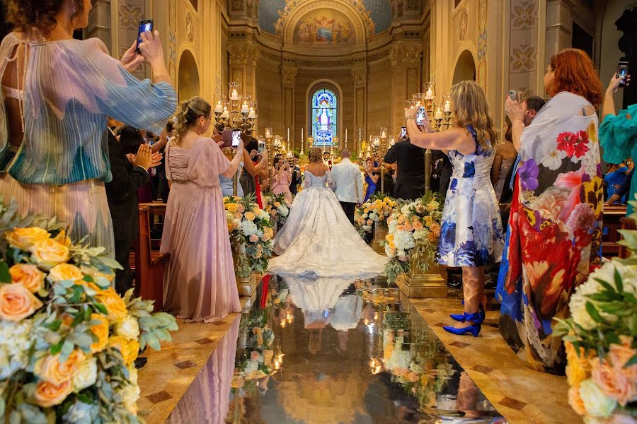 Photographe de mariage Edgard De Bono (debono). Photo du 31 octobre 2018