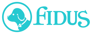 Fidus - Apartments Pet Concierge