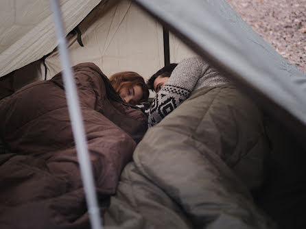 Fotógrafo de casamento Alla Grab (alatriss). Foto de 17 de dezembro 2019