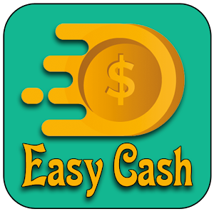 Easy Cash. ИЗИ кэш тг. Картинка ИЗИ кэш. Аватарка казино ИЗИ кэш. Изи кэш ezcash bar shop