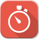 Task tracker | Task timer Chrome extension download