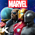 MARVEL Contest of Champions24.0.0