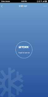 York Home Air(圖2)-速報App