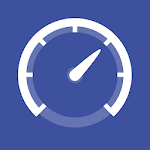 Cover Image of ดาวน์โหลด ทดสอบความเร็ว - Speed ​​​​Test Master 1.18.6 APK