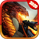 Download Dragon Hunting - Dragon Shooting 3D Game For PC Windows and Mac 1.1