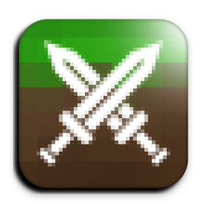 Exploration Divers pro guide 1.0 Icon