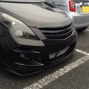 MPV LY3P