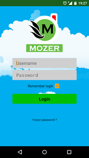 Mozer