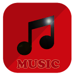 Cover Image of Download Tube Mp3 Music 1.3.3 APK