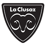 Cover Image of 下载 La Clusaz  APK