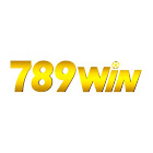 789wining