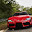 Toyota Supra Wallpapers and New Tab