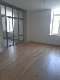 appartement à Nevers (58)