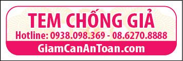 http://giamcanantoan.com/images/minhquan/thuocgiamcan/09-2013/Tem%20chong%20gia-1.jpg