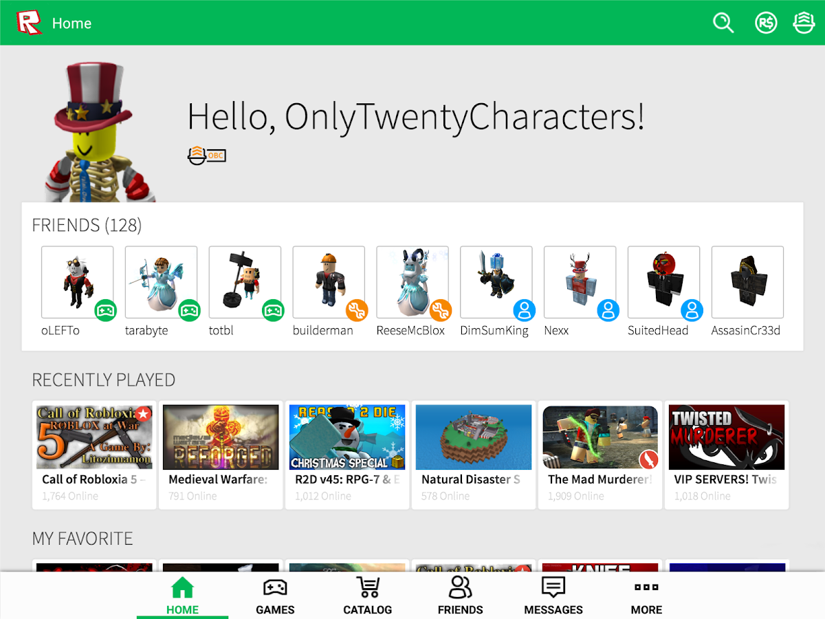 Free Casino Online Games Like Roblox Platinum Casino Sunny Beach - slotomania free slots games latest version free casino fun with online slots roblox lego like sandbox worlds designed for kids