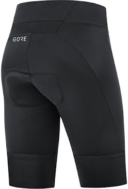 Gore Wear Force Short Cycling Tights - Women's alternate image 0