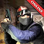 Cover Image of Télécharger Counter Shooter Strike 1.0 APK