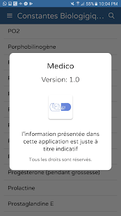 MEDICO(圖6)-速報App