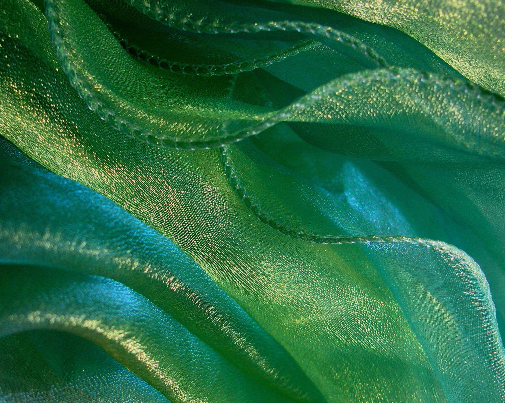 Luce e Colore di Elisabetta Di Girolamo