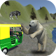 Download Off Road Rickshaw Hill Adventure For PC Windows and Mac 1.0