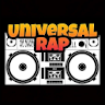 Universal Rap Radio icon