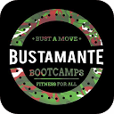 Téléchargement d'appli Bustamante Bootcamps Installaller Dernier APK téléchargeur