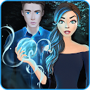 Teen Magic Love Story Games 1.7 APK Descargar