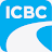 ICBC Practice Knowledge Test icon