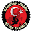 Süvarinin İzinden icon